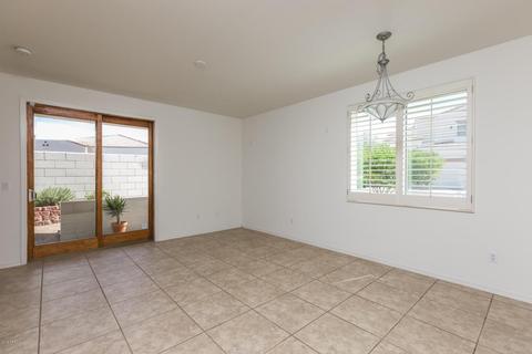 1750 E Ocotillo Rd #23, Phoenix, AZ 85016 photo 6