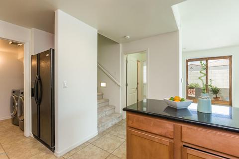 1750 E Ocotillo Rd #23, Phoenix, AZ 85016 photo 9
