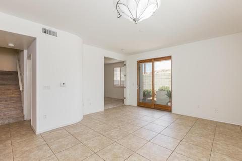1750 E Ocotillo Rd #23, Phoenix, AZ 85016 photo 3