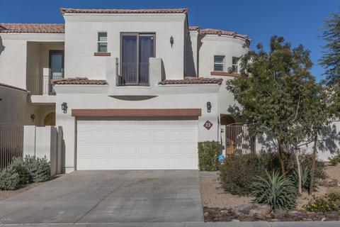1750 E Ocotillo Rd #23, Phoenix, AZ 85016 photo 1