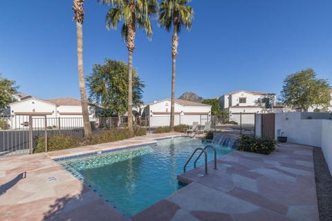 1750 E Ocotillo Rd #23, Phoenix, AZ 85016 photo 26