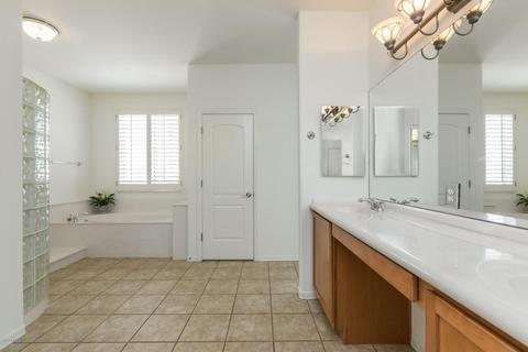 1750 E Ocotillo Rd #23, Phoenix, AZ 85016 photo 13