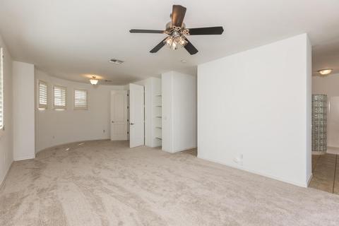 1750 E Ocotillo Rd #23, Phoenix, AZ 85016 photo 12