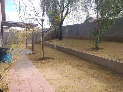 1627 E Alicia Dr, Phoenix, AZ 85042 photo 2