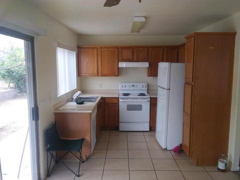 1627 E Alicia Dr, Phoenix, AZ 85042 photo 4