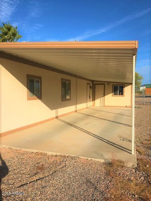 1032 E Scenic St, Apache Junction, AZ 85119 photo 12