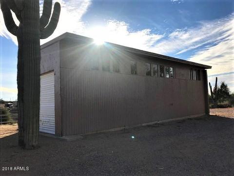 1032 E Scenic St, Apache Junction, AZ 85119 photo 9