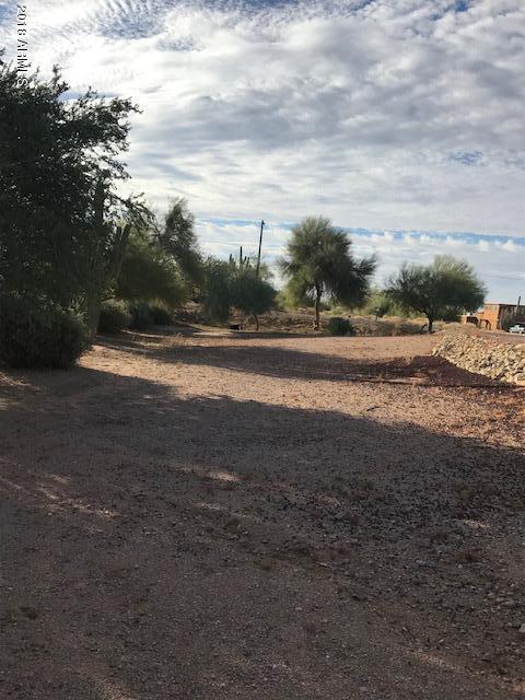 1032 E Scenic St, Apache Junction, AZ 85119 photo 11