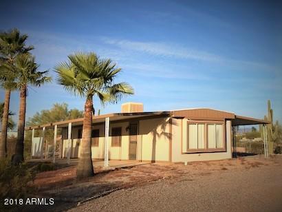 1032 E Scenic St, Apache Junction, AZ 85119 photo 1