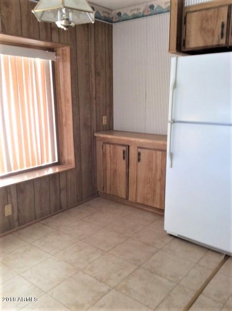 1032 E Scenic St, Apache Junction, AZ 85119 photo 5