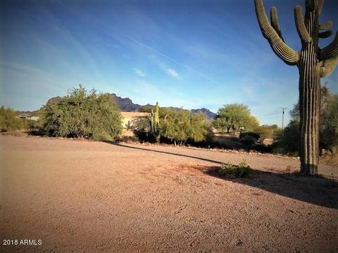 1032 E Scenic St, Apache Junction, AZ 85119 photo 4