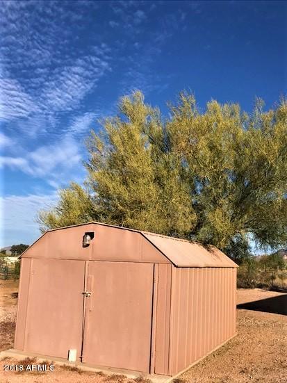 1032 E Scenic St, Apache Junction, AZ 85119 photo 14