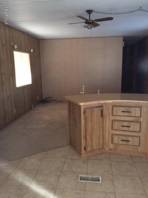 1032 E Scenic St, Apache Junction, AZ 85119 photo 6