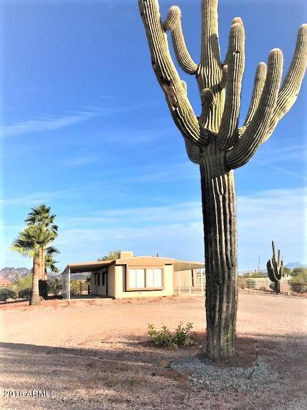 1032 E Scenic St, Apache Junction, AZ 85119 photo 7