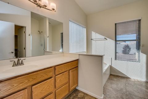 7731 E Dover St, Mesa, AZ 85207 photo 10