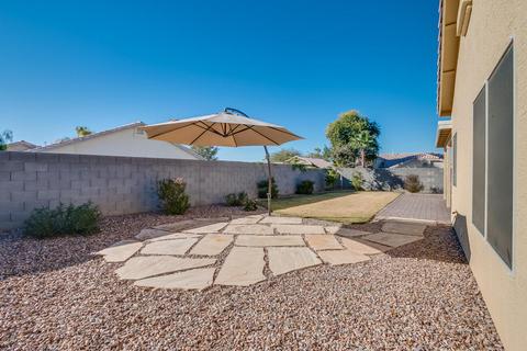 7731 E Dover St, Mesa, AZ 85207 photo 15