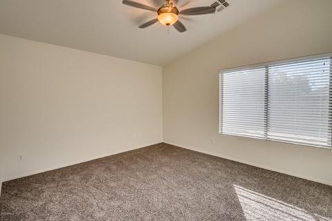 7731 E Dover St, Mesa, AZ 85207 photo 31