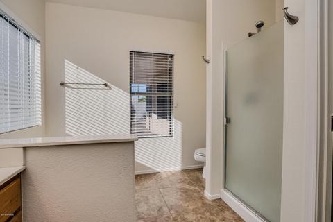 7731 E Dover St, Mesa, AZ 85207 photo 34