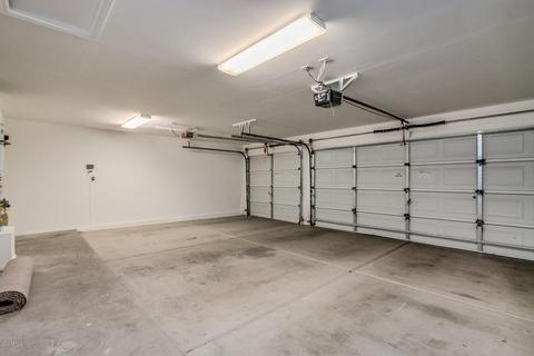7731 E Dover St, Mesa, AZ 85207 photo 12