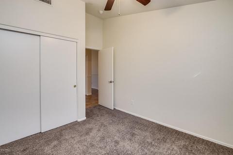 7731 E Dover St, Mesa, AZ 85207 photo 36