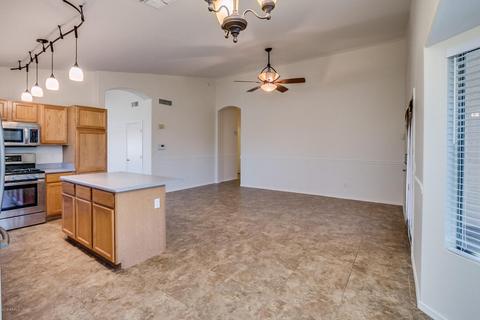 7731 E Dover St, Mesa, AZ 85207 photo 29