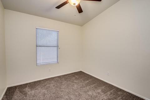 7731 E Dover St, Mesa, AZ 85207 photo 37