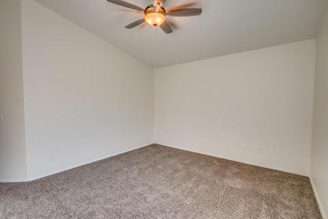 7731 E Dover St, Mesa, AZ 85207 photo 33