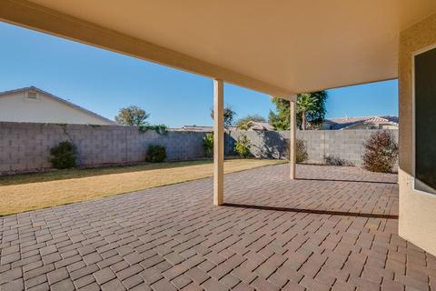 7731 E Dover St, Mesa, AZ 85207 photo 19