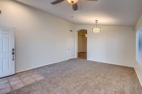 7731 E Dover St, Mesa, AZ 85207 photo 24