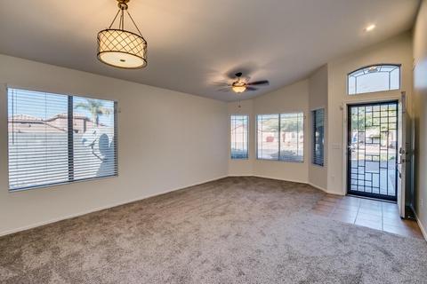 7731 E Dover St, Mesa, AZ 85207 photo 3