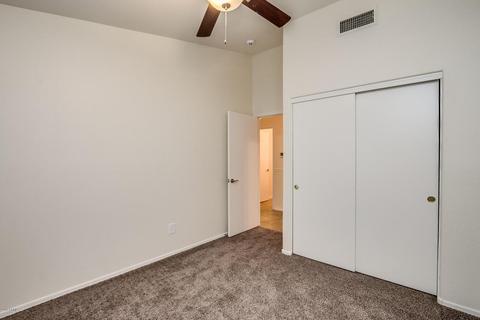 7731 E Dover St, Mesa, AZ 85207 photo 40