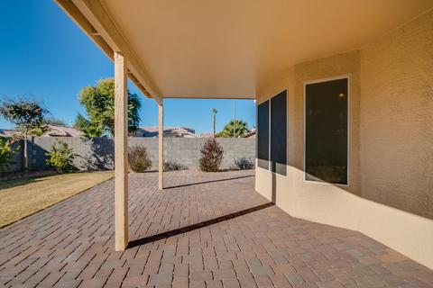 7731 E Dover St, Mesa, AZ 85207 photo 13