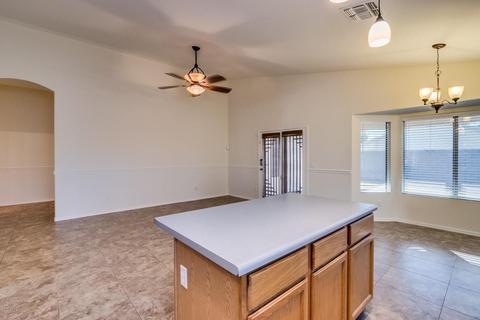 7731 E Dover St, Mesa, AZ 85207 photo 27