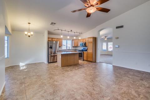 7731 E Dover St, Mesa, AZ 85207 photo 30