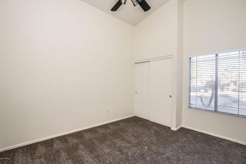 7731 E Dover St, Mesa, AZ 85207 photo 41