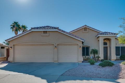 7731 E Dover St, Mesa, AZ 85207 photo 16
