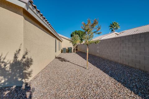 7731 E Dover St, Mesa, AZ 85207 photo 21