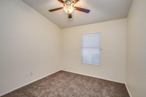 7731 E Dover St, Mesa, AZ 85207 photo 39