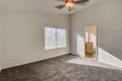 7731 E Dover St, Mesa, AZ 85207 photo 32