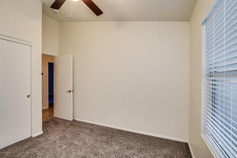 7731 E Dover St, Mesa, AZ 85207 photo 38