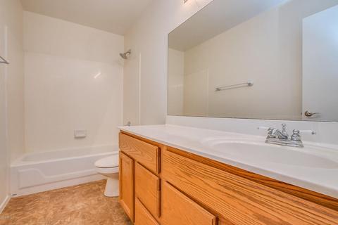 7731 E Dover St, Mesa, AZ 85207 photo 43