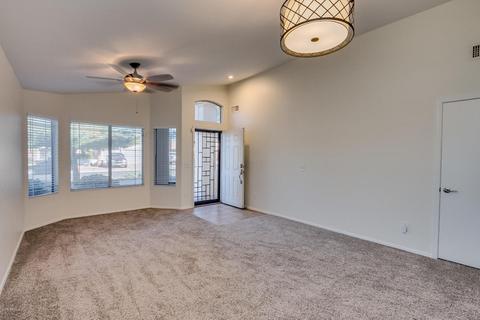 7731 E Dover St, Mesa, AZ 85207 photo 25