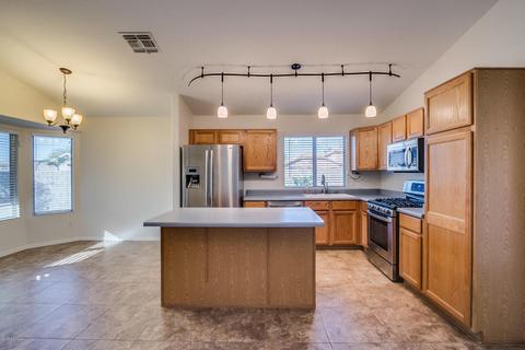 7731 E Dover St, Mesa, AZ 85207 photo 4