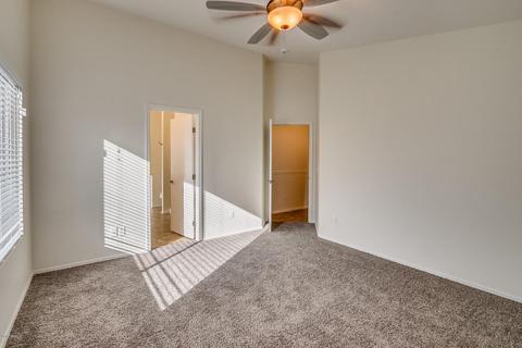 7731 E Dover St, Mesa, AZ 85207 photo 9