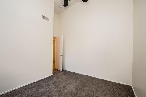 7731 E Dover St, Mesa, AZ 85207 photo 42