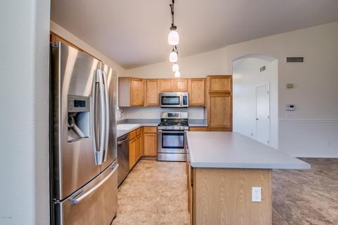 7731 E Dover St, Mesa, AZ 85207 photo 26