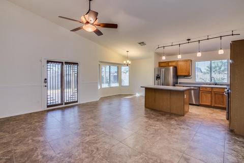 7731 E Dover St, Mesa, AZ 85207 photo 6