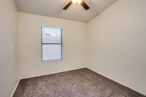 7731 E Dover St, Mesa, AZ 85207 photo 35