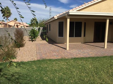 7731 E Dover St, Mesa, AZ 85207 photo 22