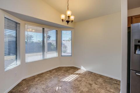 7731 E Dover St, Mesa, AZ 85207 photo 7